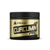 Peak Curcumin Pro 60 kaps.