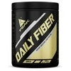 Peak Digestive Fiber 390g. (Obuolių skonis)