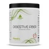 Peak Digestive Fiber 390g. (Obuolių skonis)
