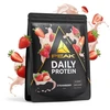 Peak Daily Protein 900 g. (Baltas Choco Coco skonis )