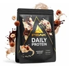 Peak Daily Protein 900 g. (Hazelnut Nougat skonis)