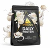 Peak Daily Protein 900 g. (Strawberry skonis )