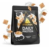 Peak Daily Protein 900 g. (Strawberry skonis )