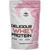Peak Delicious Whey Protein 900 g. (Noble Marzipan skonis)
