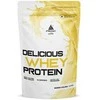 Peak Delicious Whey Protein 900 g. (Raspberry Yoghurt skonis)