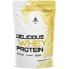 Peak Delicious Whey Protein 900 g. (Spaghetti Ice Kreminis skonis )
