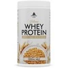 Peak Delicious Whey Protein Cereal Milk 450 g. (Cereal Milk skonis)