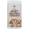 Peak Delicious Whey Protein Cereal Milk 450 g. (Cereal Milk skonis)