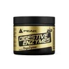 Peak Digestive Enzymes 90 kaps.