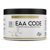 Peak EAA Code 200 kaps.