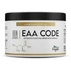 Peak EAA Code 200 kaps.