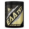 Peak EAA - TS-Technology 500g. (Bluberry skonis)