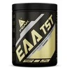 Peak EAA - TS-Technology 500g. (Bluberry skonis)