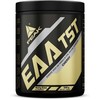 Peak EAA - TS-Technology 500g. (Wildberry skonis)