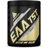 Peak EAA - TS-Technology 500g. (Wildberry skonis)