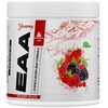 Peak EAA Yummy 400g. (Caribbean Cocktail skonis)