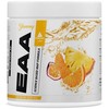 Peak EAA Yummy 400g. (Caribbean Cocktail skonis)