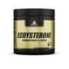 Peak Ecdysterone 120 kaps.