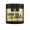 Peak EGCG - Žalias tea extract 120 kaps.