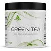 Peak EGCG - Žalias tea extract 120 kaps.