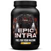 Peak Epic Intra 1500 g. (Cherry skonis)
