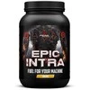 Peak Epic Intra 1500 g. (Cherry skonis)