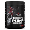 Peak EPIC Pump 500g. (Sour Watermelon skonis)