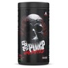 Peak Epic Pump Unlimited 450 g. + 80 ml. (Fresh Berry skonis)