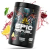Peak Epic Refuel 1125 g. (Cherry Lemon skonis)