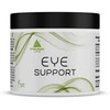 Peak Eye Support 60 kaps.