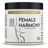 Peak Female Harmony 120 kaps.