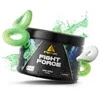 Peak Fight Force 240 g. (Sour Apple skonis)