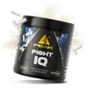 Peak Fight IQ 120 kaps.