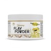 Peak Yummy Flav Powder 250 g (Skonio milteliai) (Cookie Dough skonis )