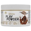 Peak Yummy Flav Powder 250 g (Skonio milteliai) (Cookie Dough skonis )