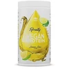 Peak Fruity Vegan Protein 400g. (Sour Cherry skonis)