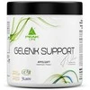 Peak Gelenk Support 360 g. (Natural skonis)