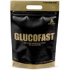 Peak Glucofast 3000 g. (Natūralus skonis)