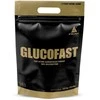 Peak Glucofast 3000 g. (Natūralus skonis)