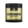 Peak Glucosamine 120 kaps.
