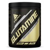 Peak Glutamine 500g.