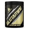 Peak Glutamine 500g.