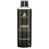 Peak Glycerol (glicerinas) 500 ml.