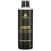 Peak Glycerol (glicerinas) 500 ml.