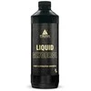 Peak Glycerol (glicerinas) 500 ml.