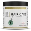 Peak Hair Care 120 kaps.