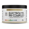 Peak HBN - Elektrolyte &amp; pH-Complex 240 kaps.