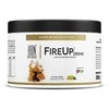 Peak HBN FireUP Drink (lieknėjimui) 250 g. (Ice Tea Lemon skonis)