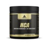 Peak HCA 120 kaps.