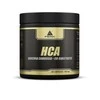 Peak HCA 120 kaps.